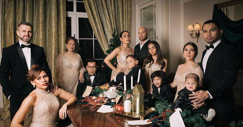 Instagram.com/melaney_ricardo